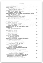 1979 master contents 1